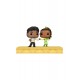 Pop 100th Tiana & Naveen 1322
