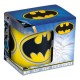Taza Batman DC Comics