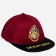 Gorra Harry Potter Gryffindor