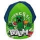 Gorra Minecraft Survival sssssss