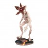 Figura Lampara ST Demogorgon