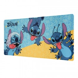 Alfombrilla XL Disney Stitch