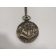 Reloj de Bolsillo Escudo