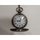 Reloj de Bolsillo Escudo